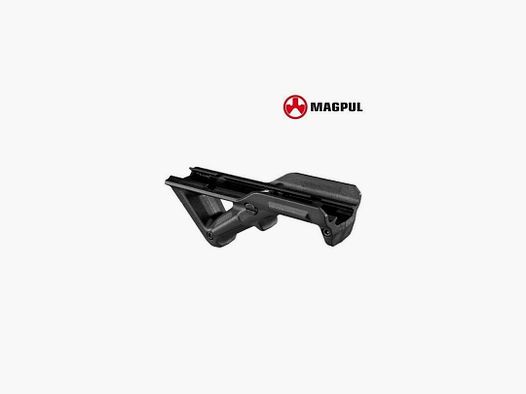 MAGPUL - AFG Winkelgriff Vert olive