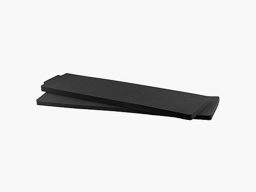 Nuprol Pre-Cut Foam for Pick N Pluck System Gun Case