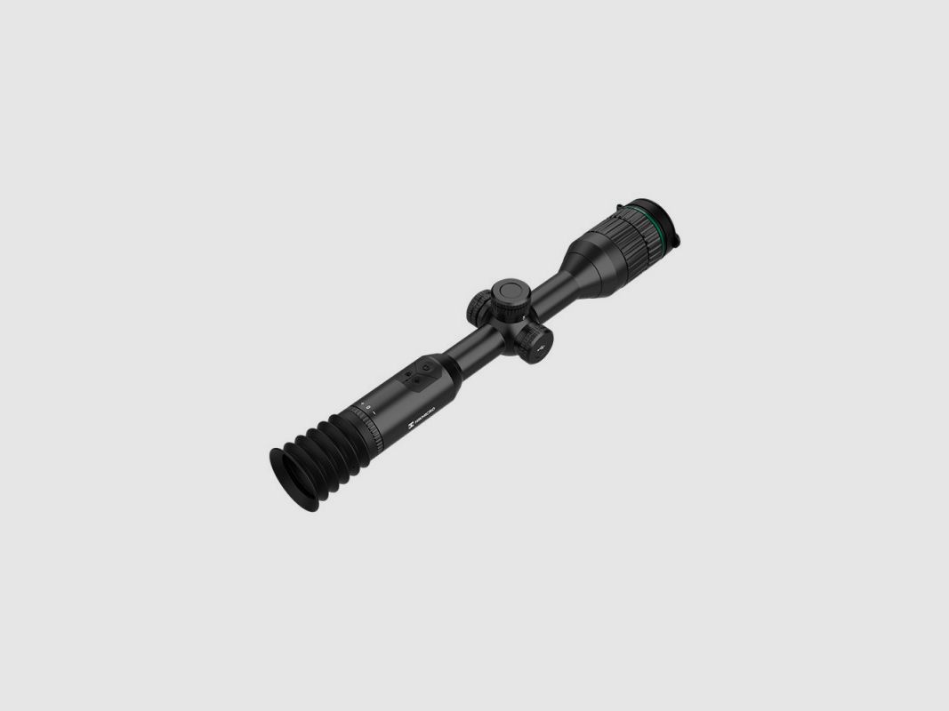 HIKMICRO Alpex A50TS, Bild 5 von 5
