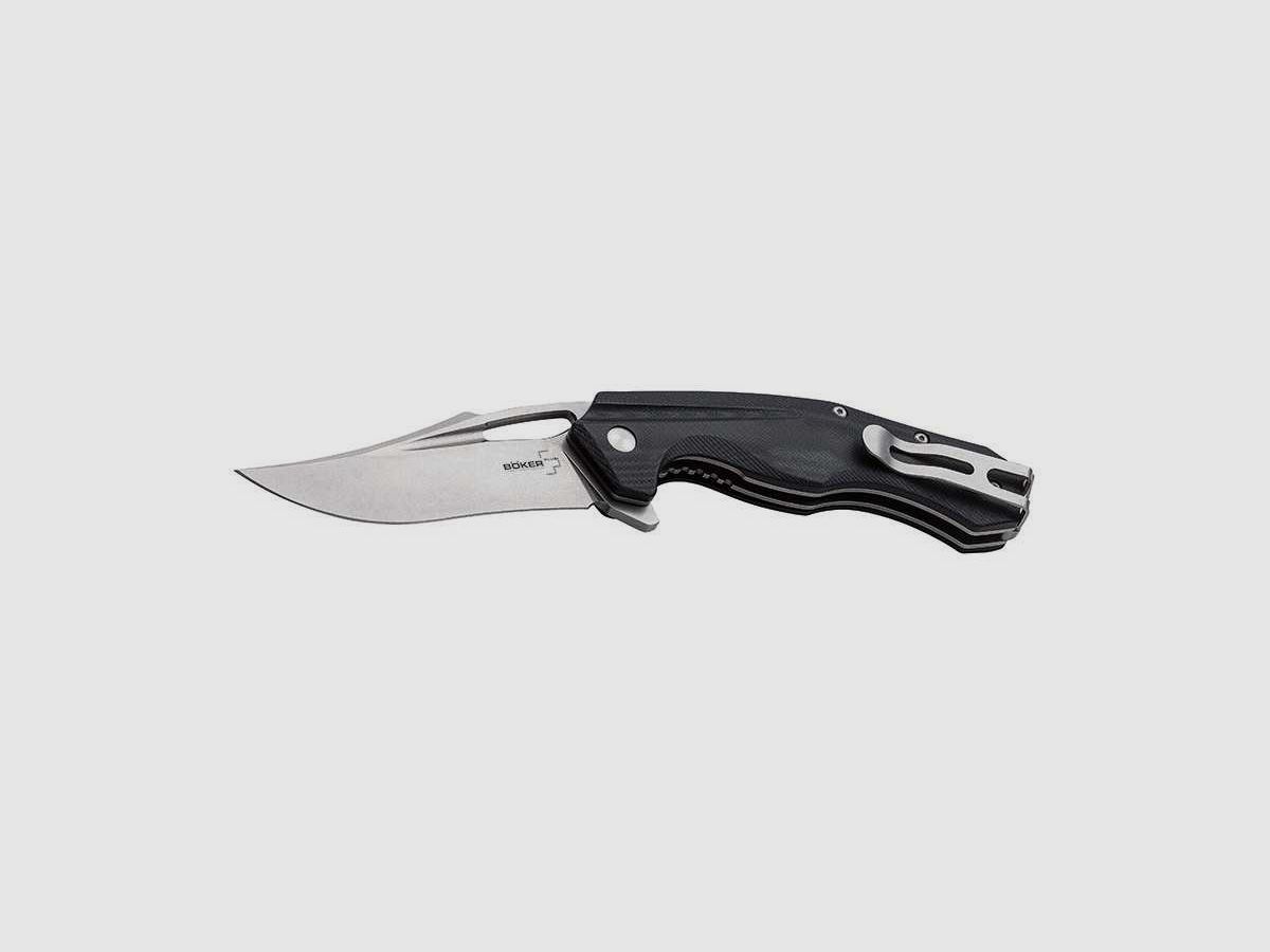 Masade Folder Boker Plus Klappmesser