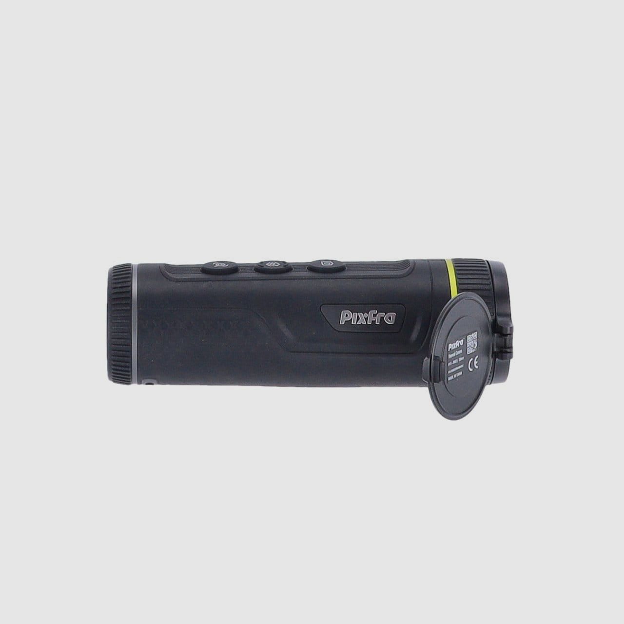 PixFra Mile 2 M425 Wärmebildmonokular