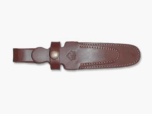 PUMA leather sheath for PUMA system