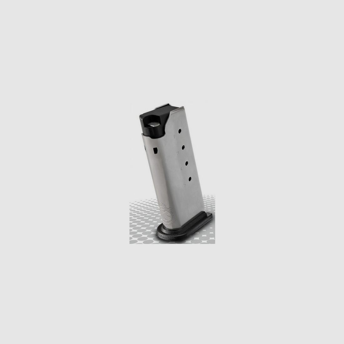 HS Produkt XDS Magazine cal .45ACP 5 rds, Bild 1 von 2