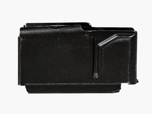Browning Magazineinsatz - 4 Schuss - langer Magazineinsatz für BAR MK2/MK3/4X/Zenith/Longtrack/Light