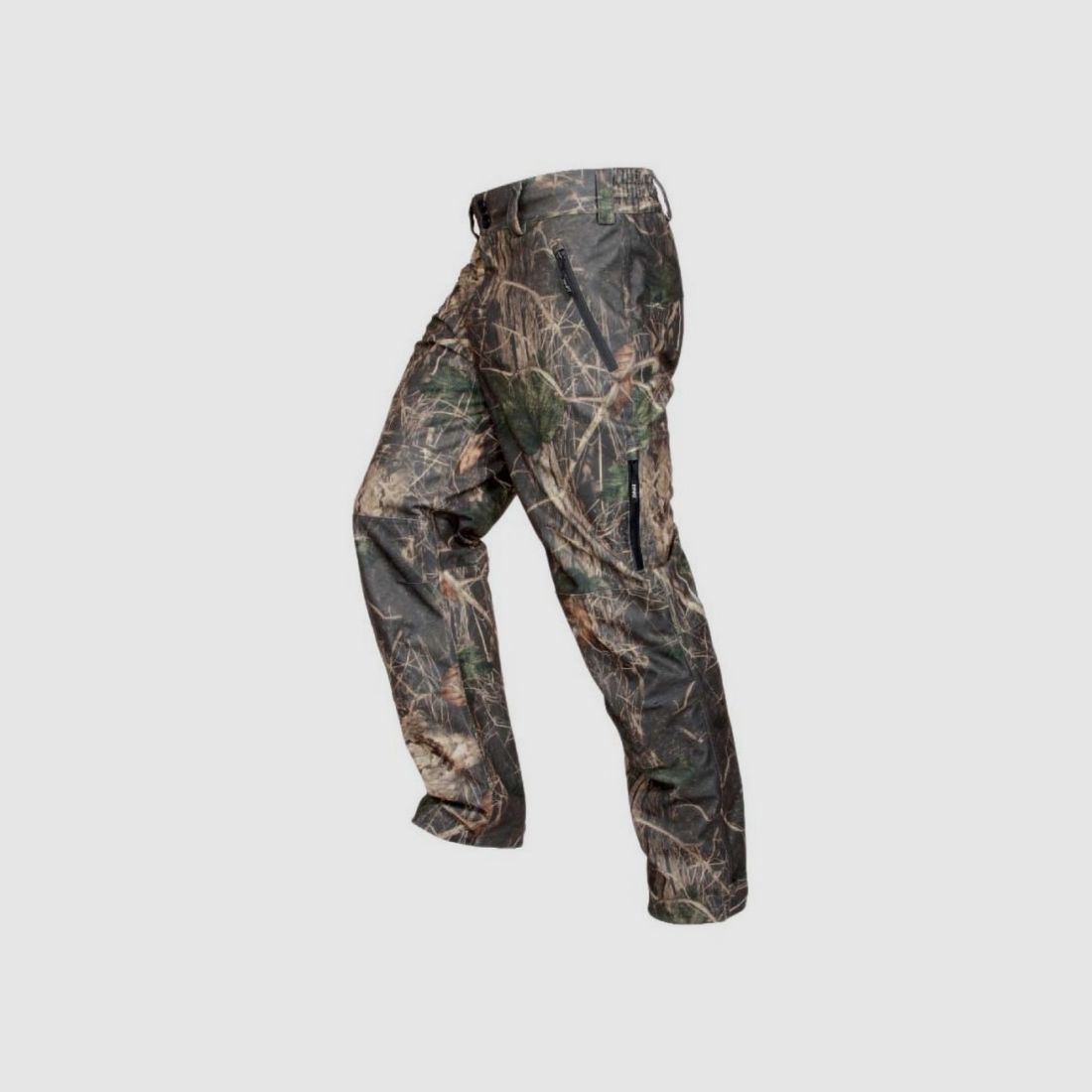 HART MIMETIK-T Broek