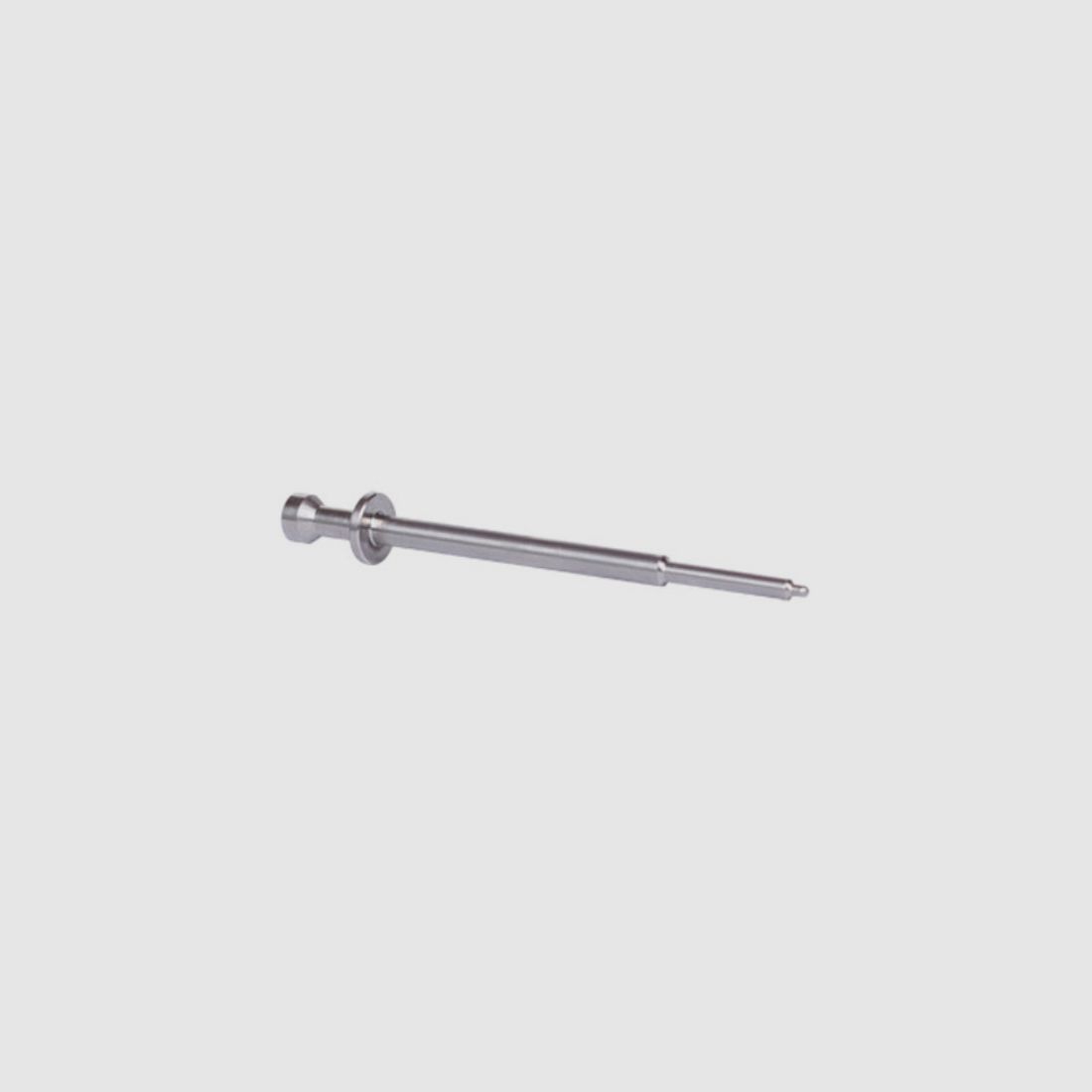 JP firing pin, Material: Steel, Caliber: .223, image 2 of 3