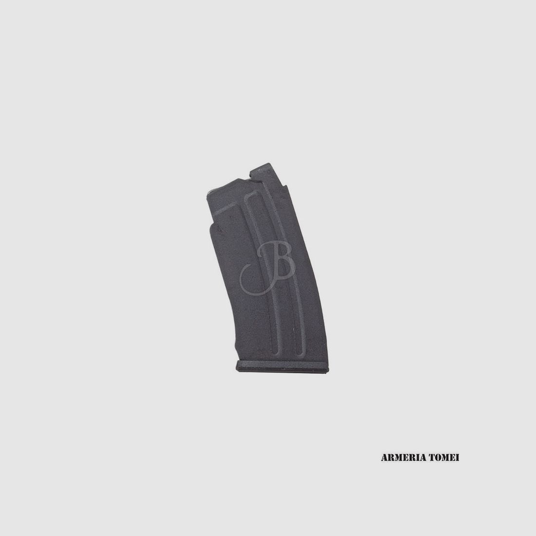 MAGAZINE – CZ 455/2 MAGAZINE CAL. 22LR 10 ROUNDS -METAL