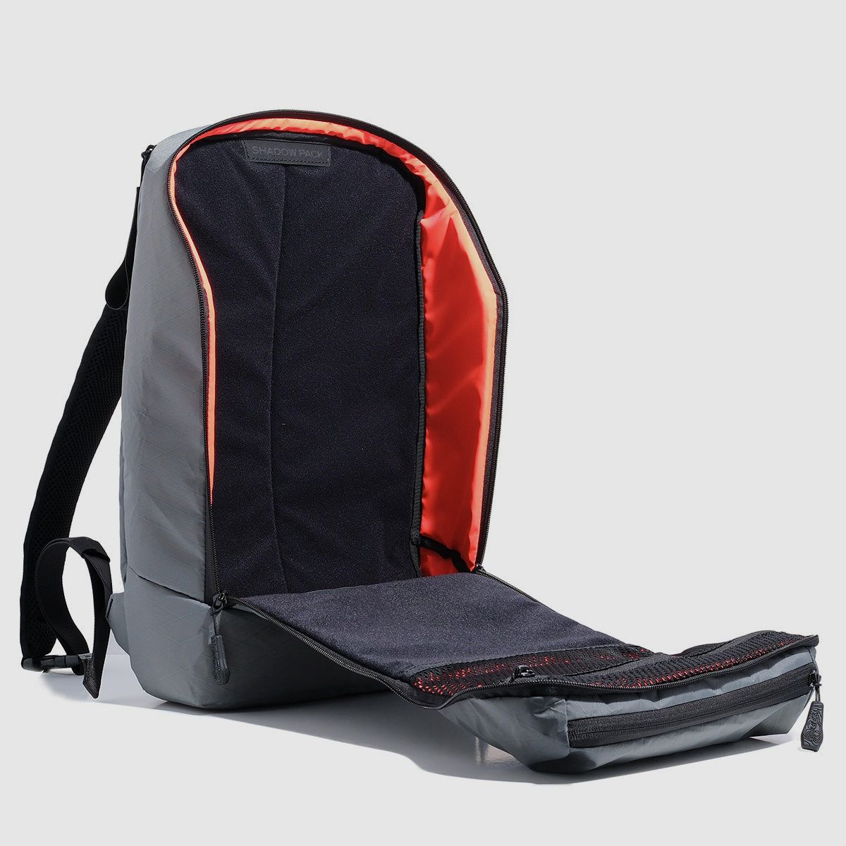 TERRA B® Shadow Pack, Bild 3 von 19