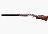 Beretta 694 Sporting AS – Kal. 12/76