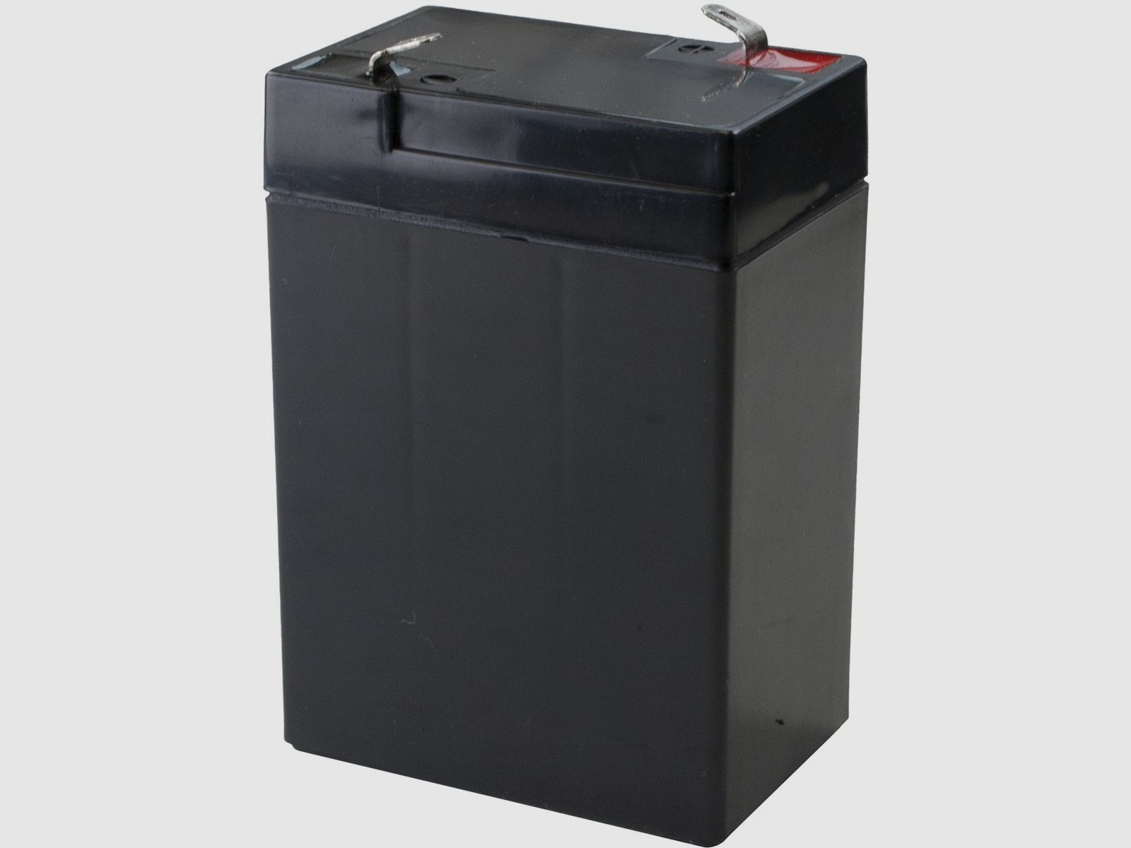 Eurohunt Akku für Wildfutterautomat