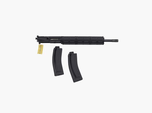 Chiappa Kit Conversione M4 Upper Pro Cal 22 LR