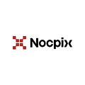 Nocpix