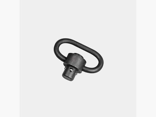 Magpul – QD Sling Swivel