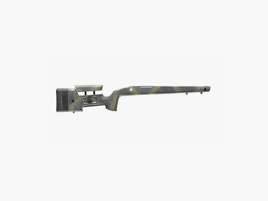 BERGARA SCHAFT WILDERNESS HMR (LA)