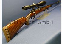 Zastava System 98