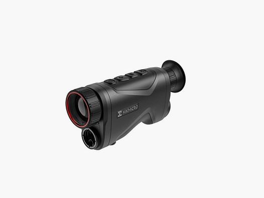 HIKMICRO - Cámara termográfica Condor LRF CH35L