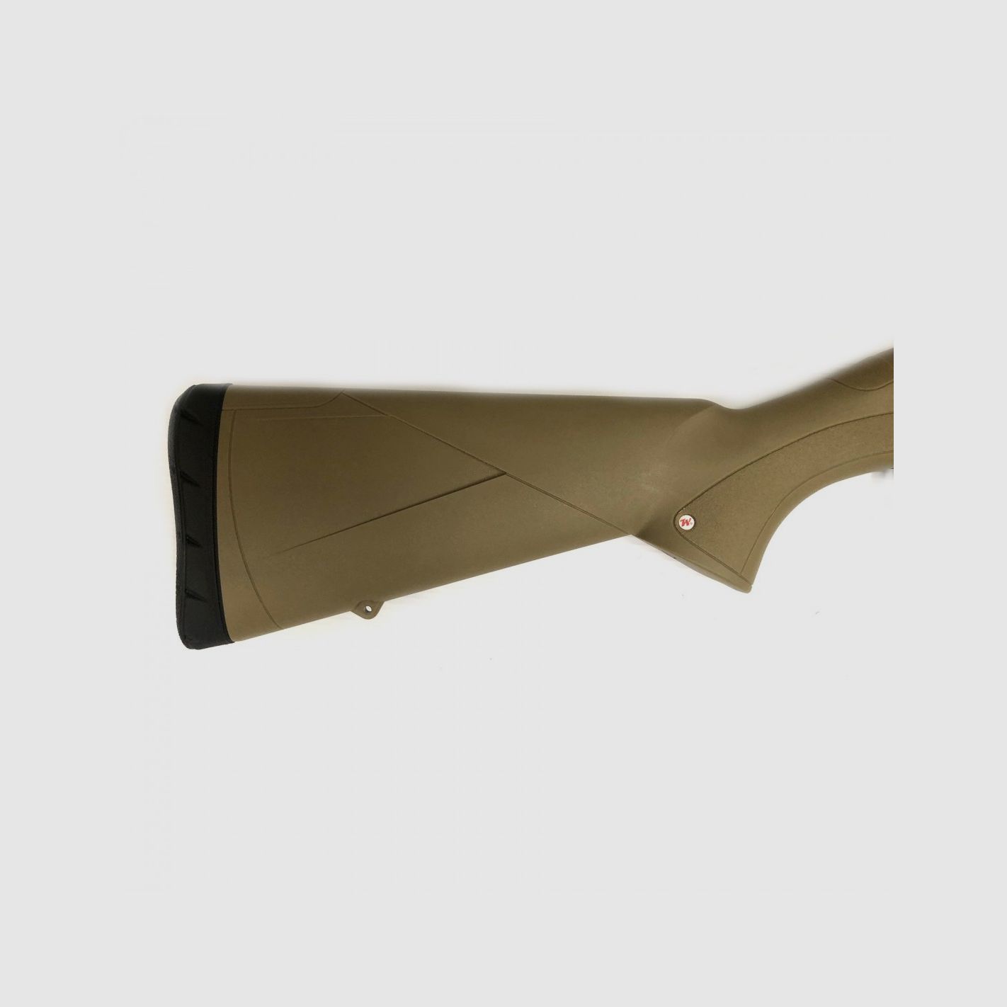 Winchester SXP Dark Earth Def Kal. 12, Bild 2 von 4