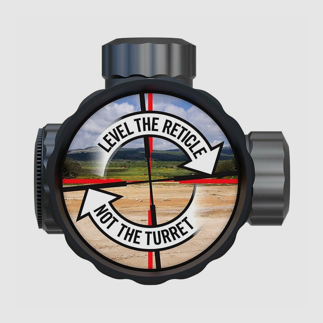 Real Avid Level Right Pro