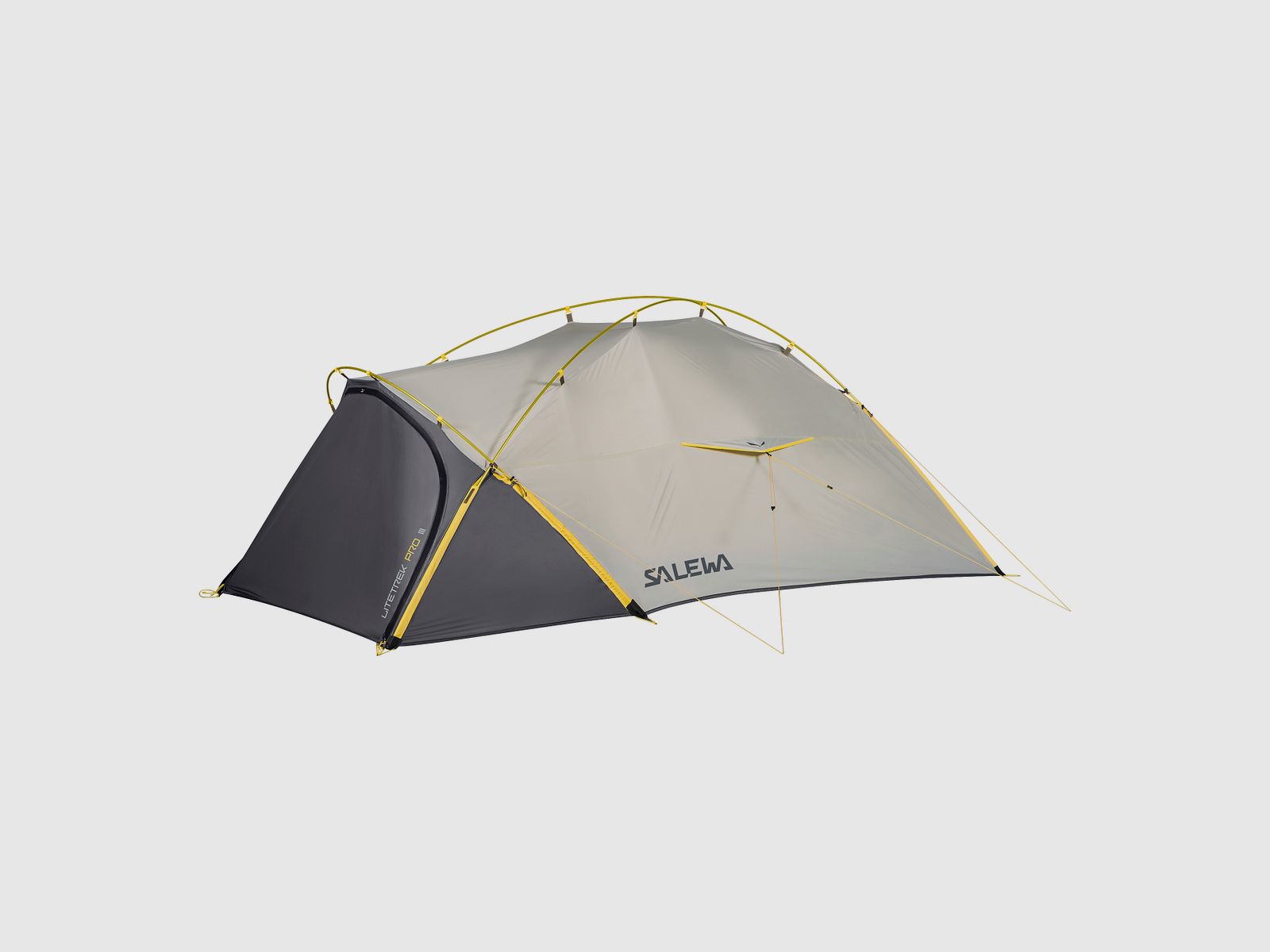 Salewa LiteTrek Pro 3