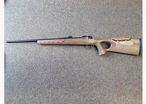Waffen Hirschle 98