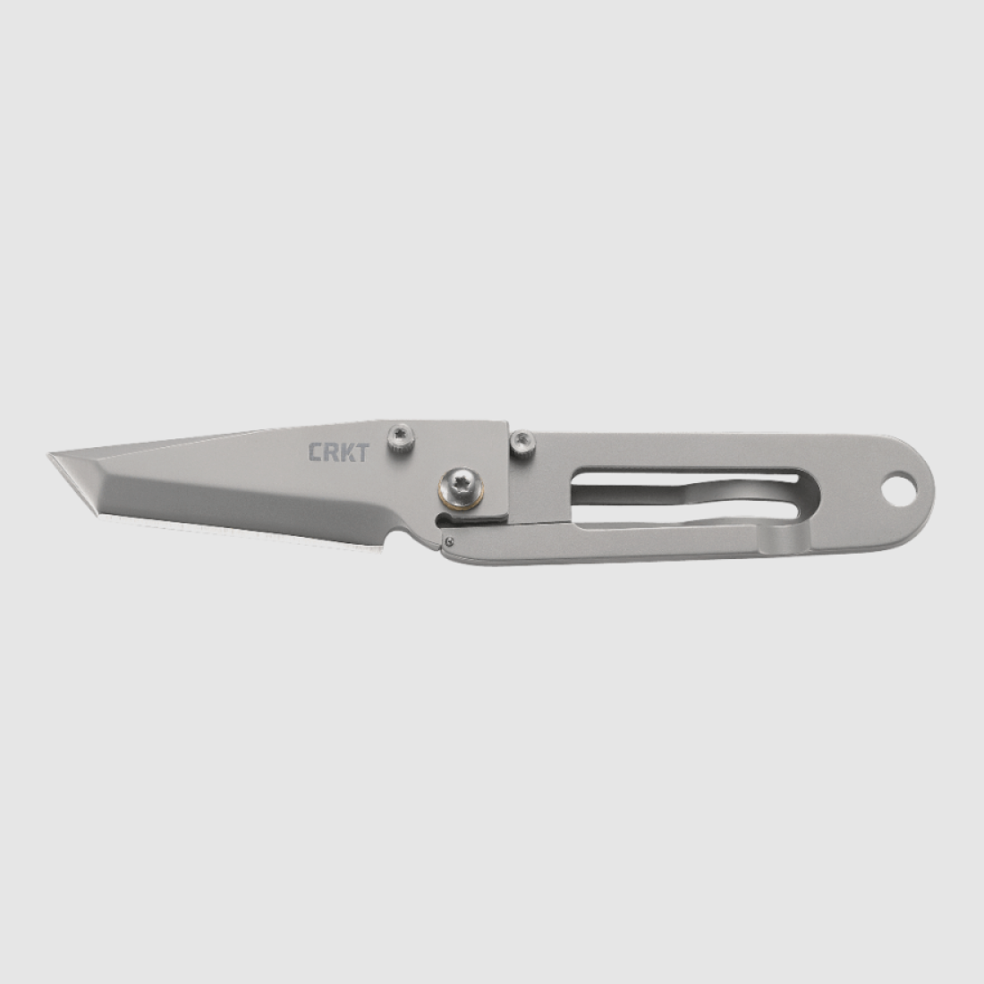 CRKT K.I.S.S