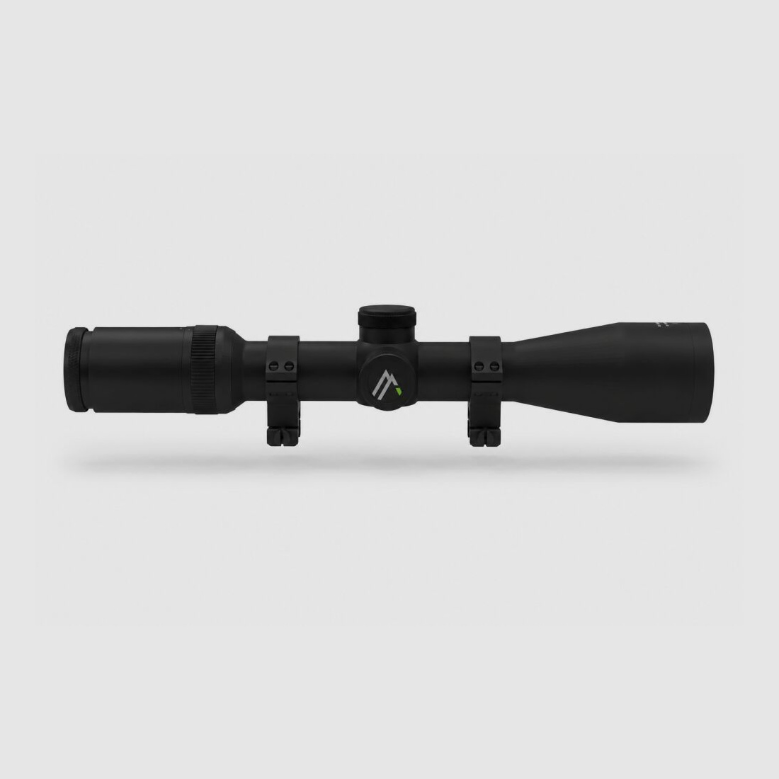 CVA (Bergara BA 13) SCOUT TD Stock