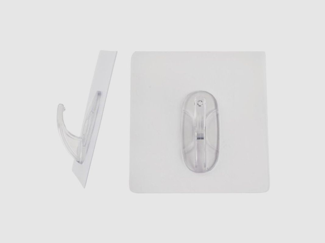 Magic Hooks Jumbo, image 2 of 5