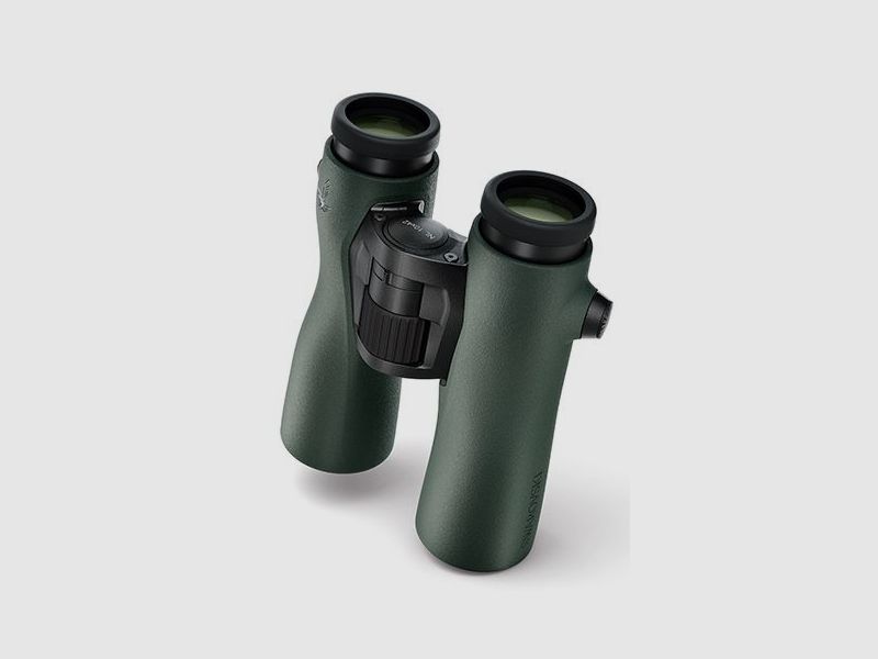SWAROVSKI OPTIK Swarovski NL PURE 12x42