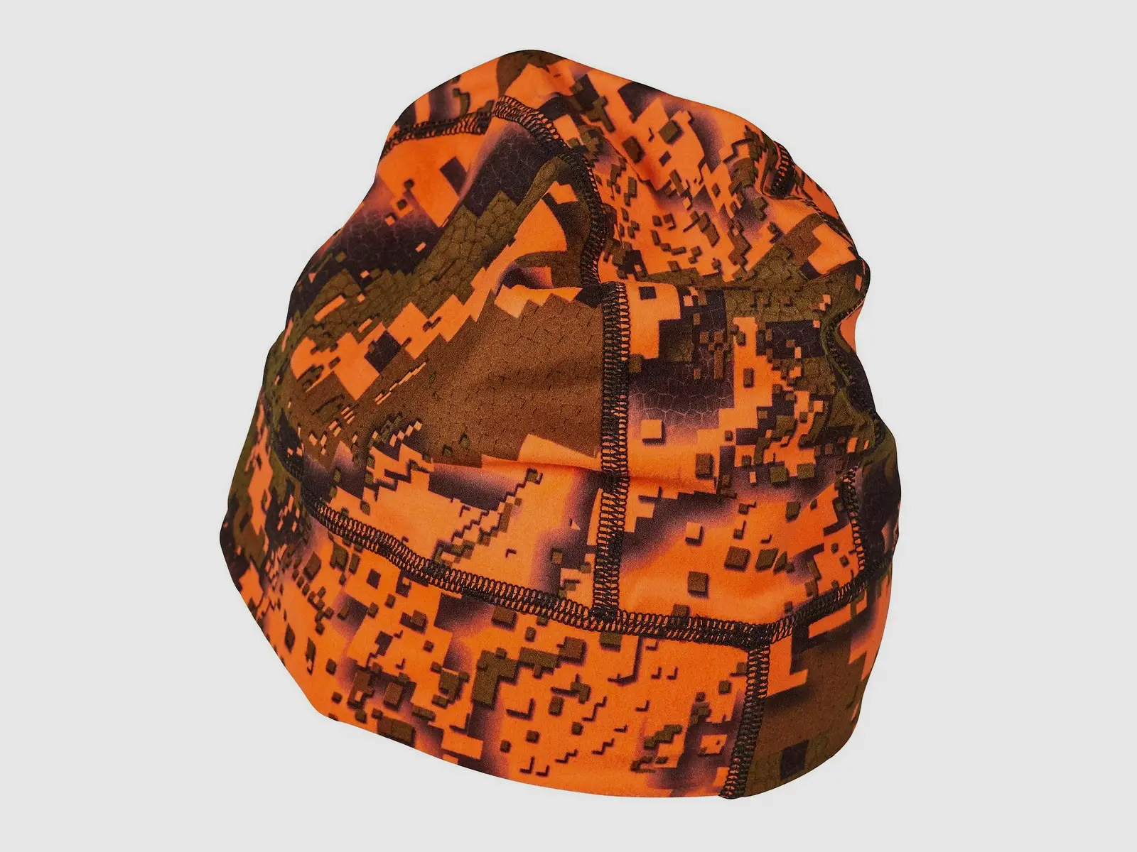 Technische Mütze SWEDTEAM Alpha Beanie, Bild 4 von 7