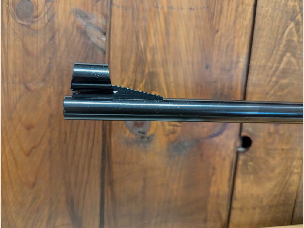 Weihrauch HW60J