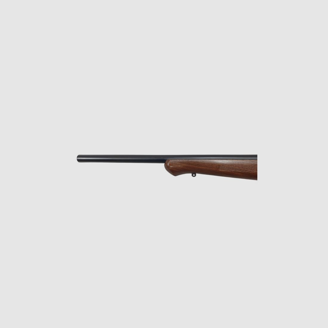 ANGEBOT ANSCHUTZ - ANSCHUTZ 1761 D HB TARGET RIFLE KALIBER 22LR LAUF 51cm, Bild 9 von 11