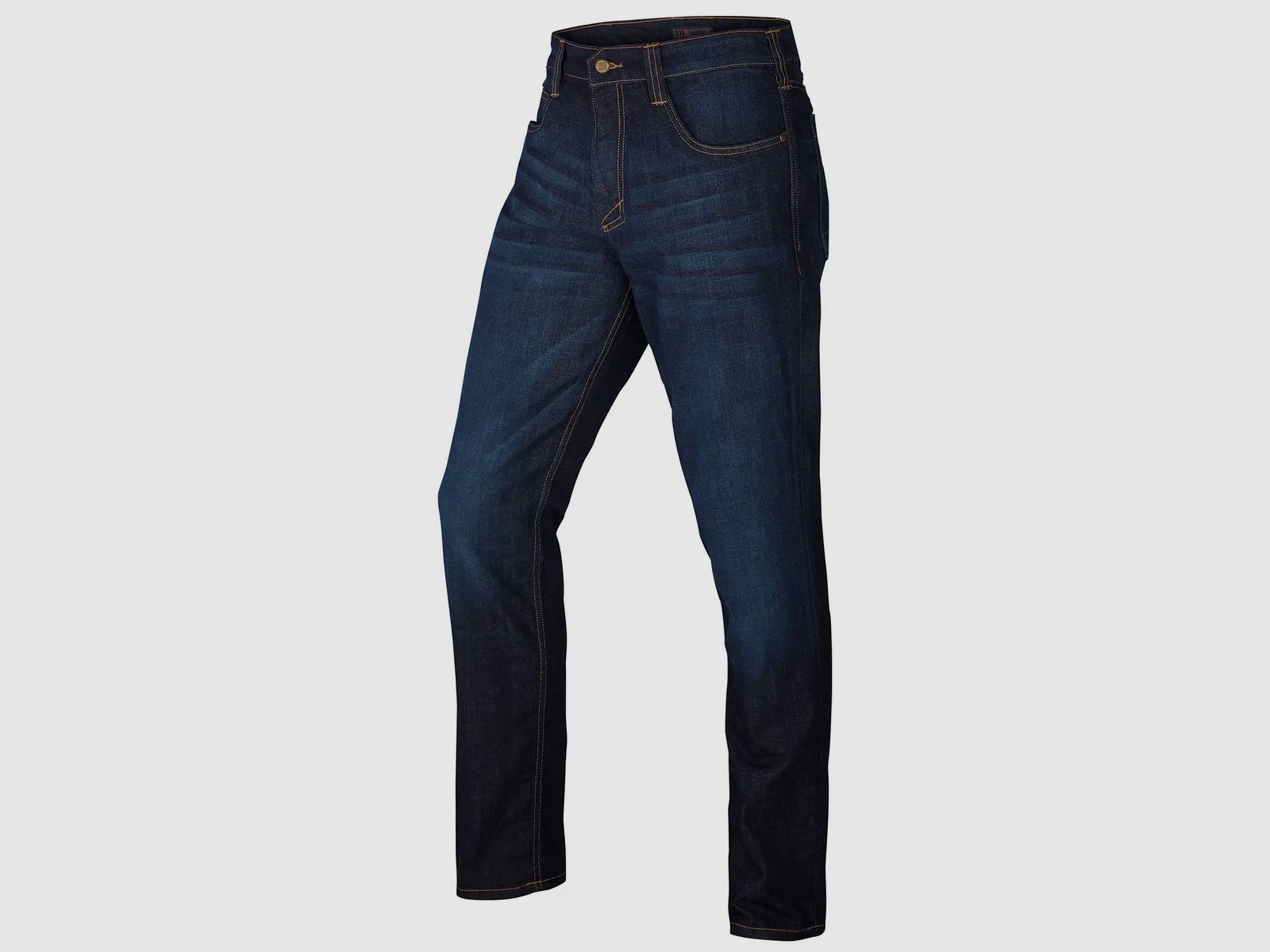 5.11 Tactical 5.11 Tactical Einsatzhose Jeans Defender-Flex Slim Jean - 30/30