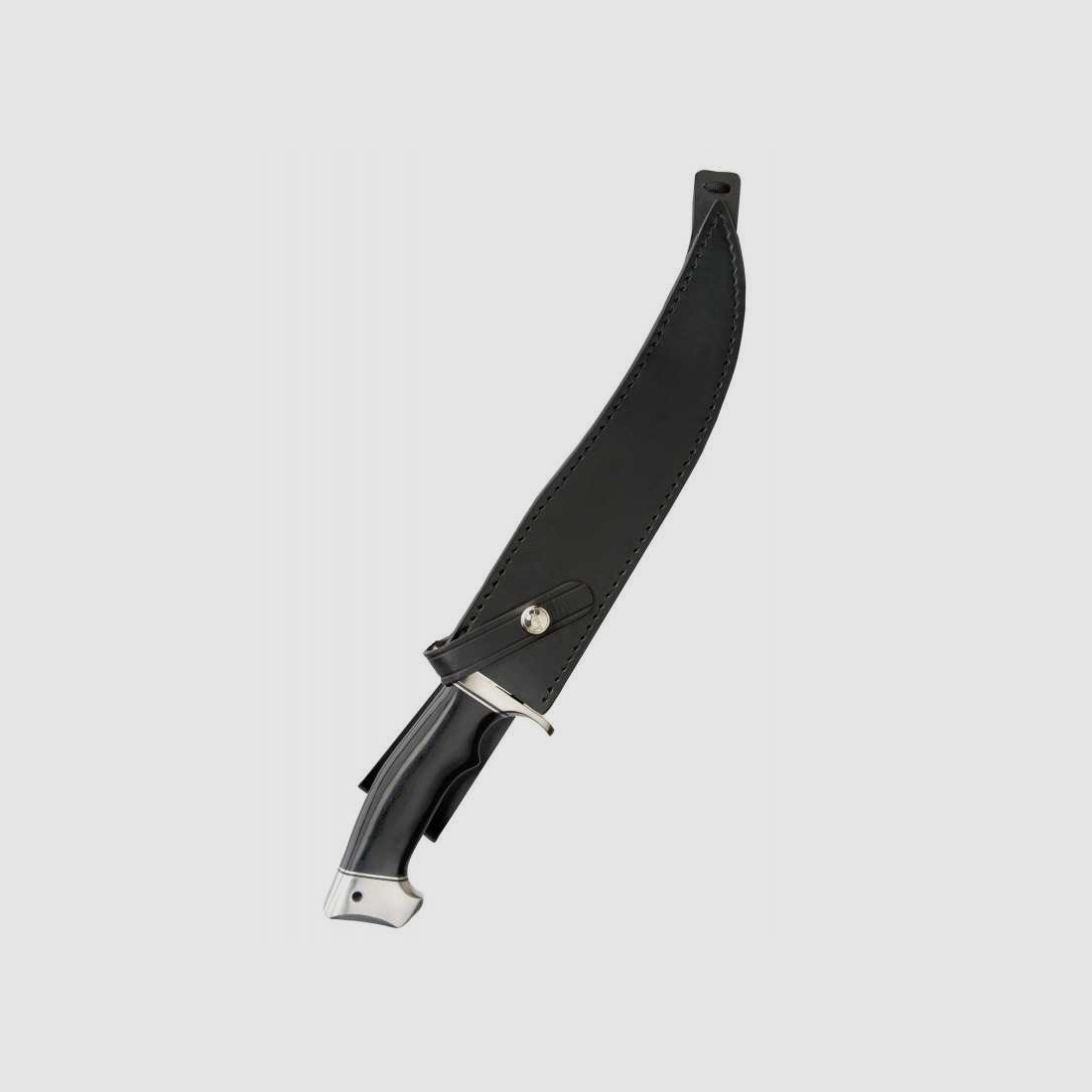 United Cutlery Gil Hibben Arizona Knife Bowiemesser