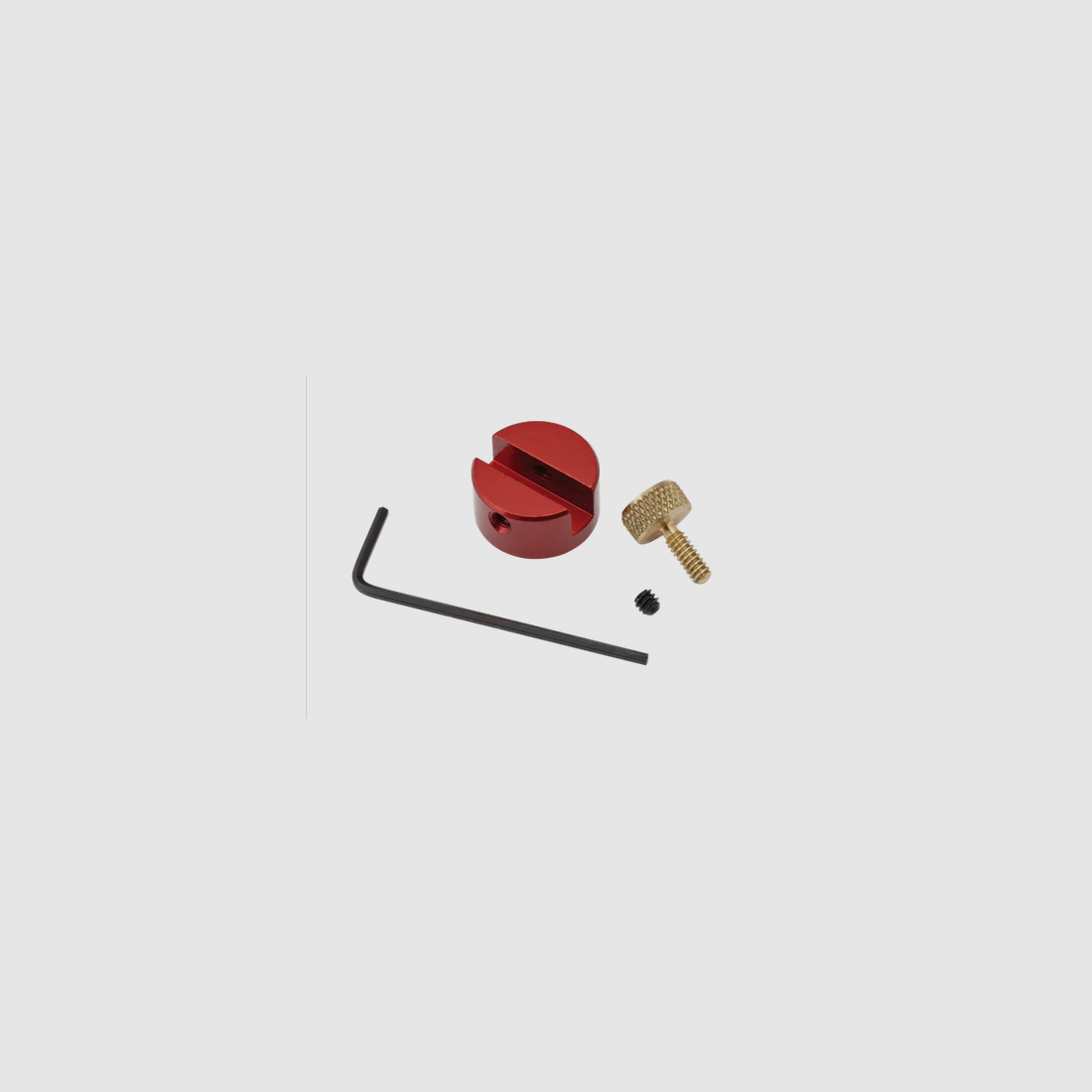Hornady AB1 Anvil Base Kit