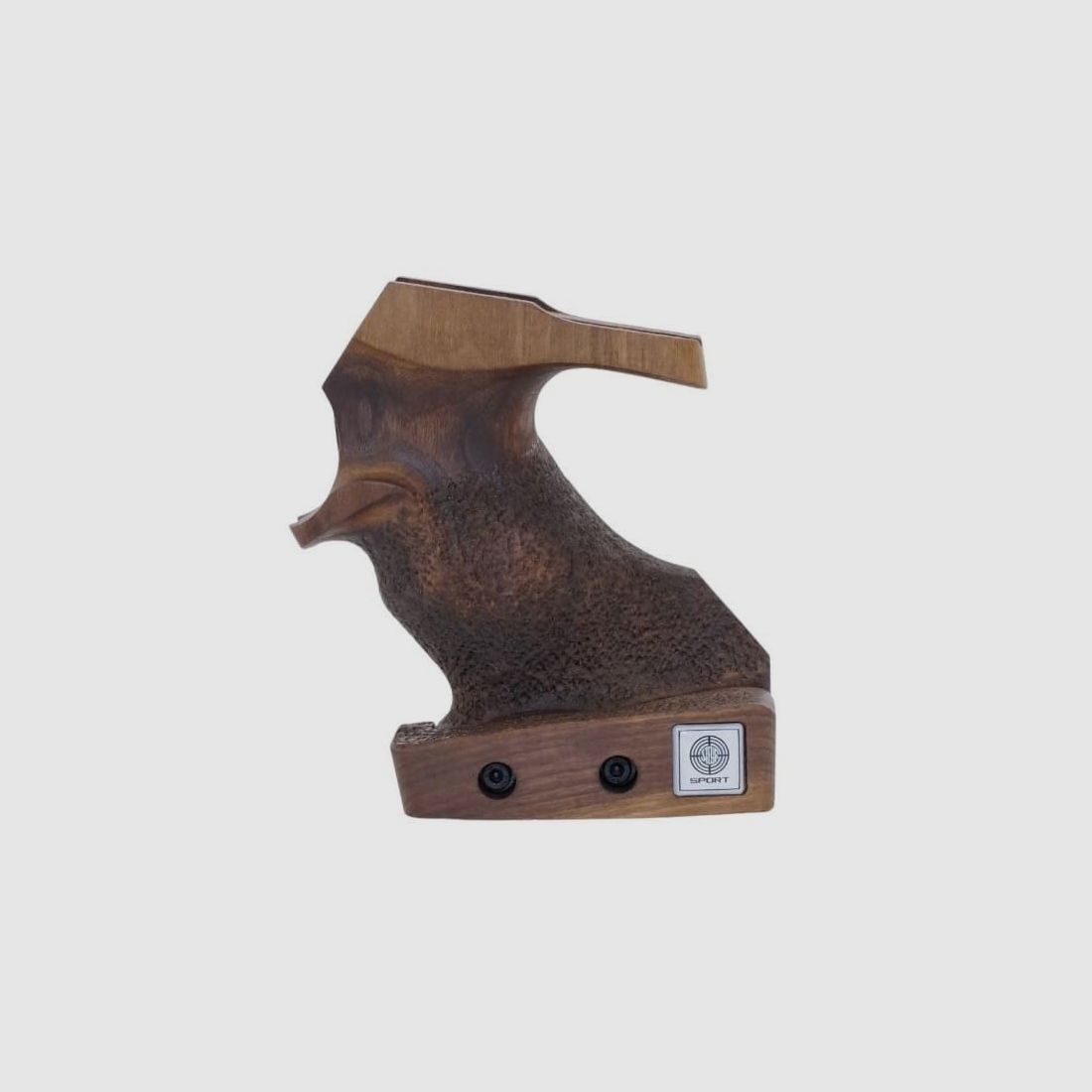 Steyr Grip evo 10 E