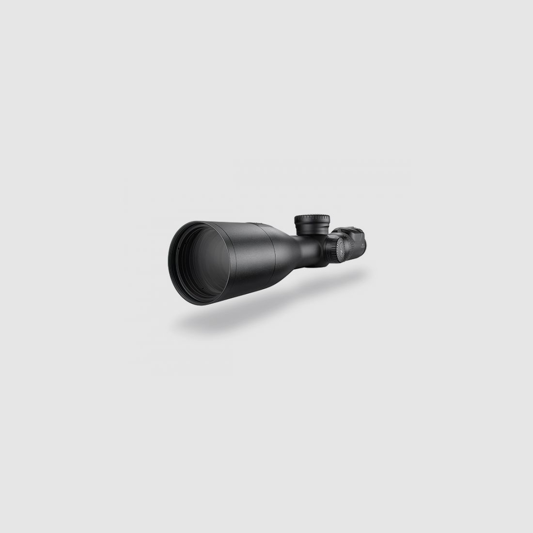 Swarovski dS 5-25x52 P SR 4A-I