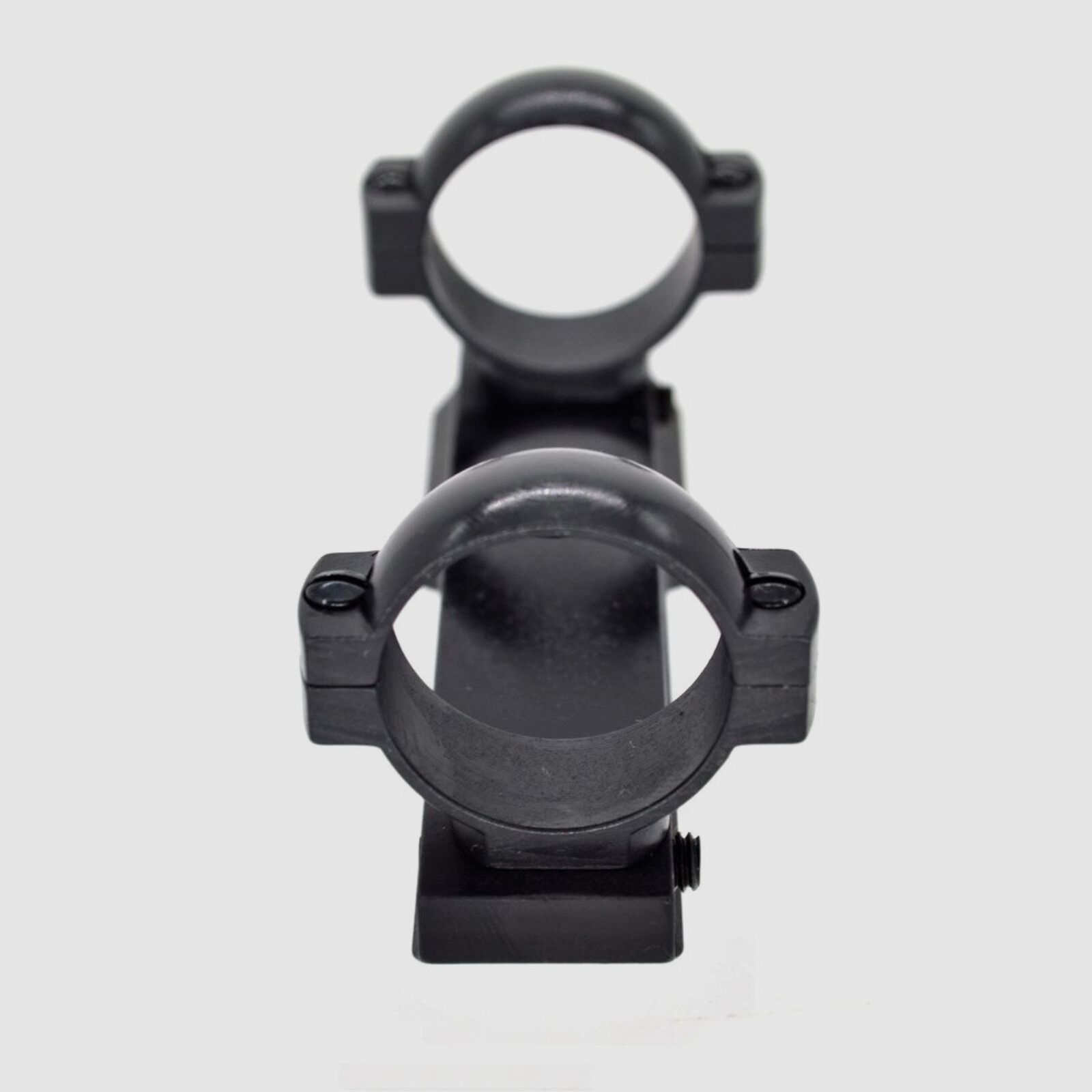 S&amp;K Mounts USA Insta Zestaw Montażowy Enfield 1917/P14/17