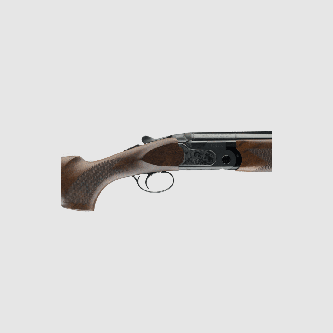 BERETTA Ultraleggero