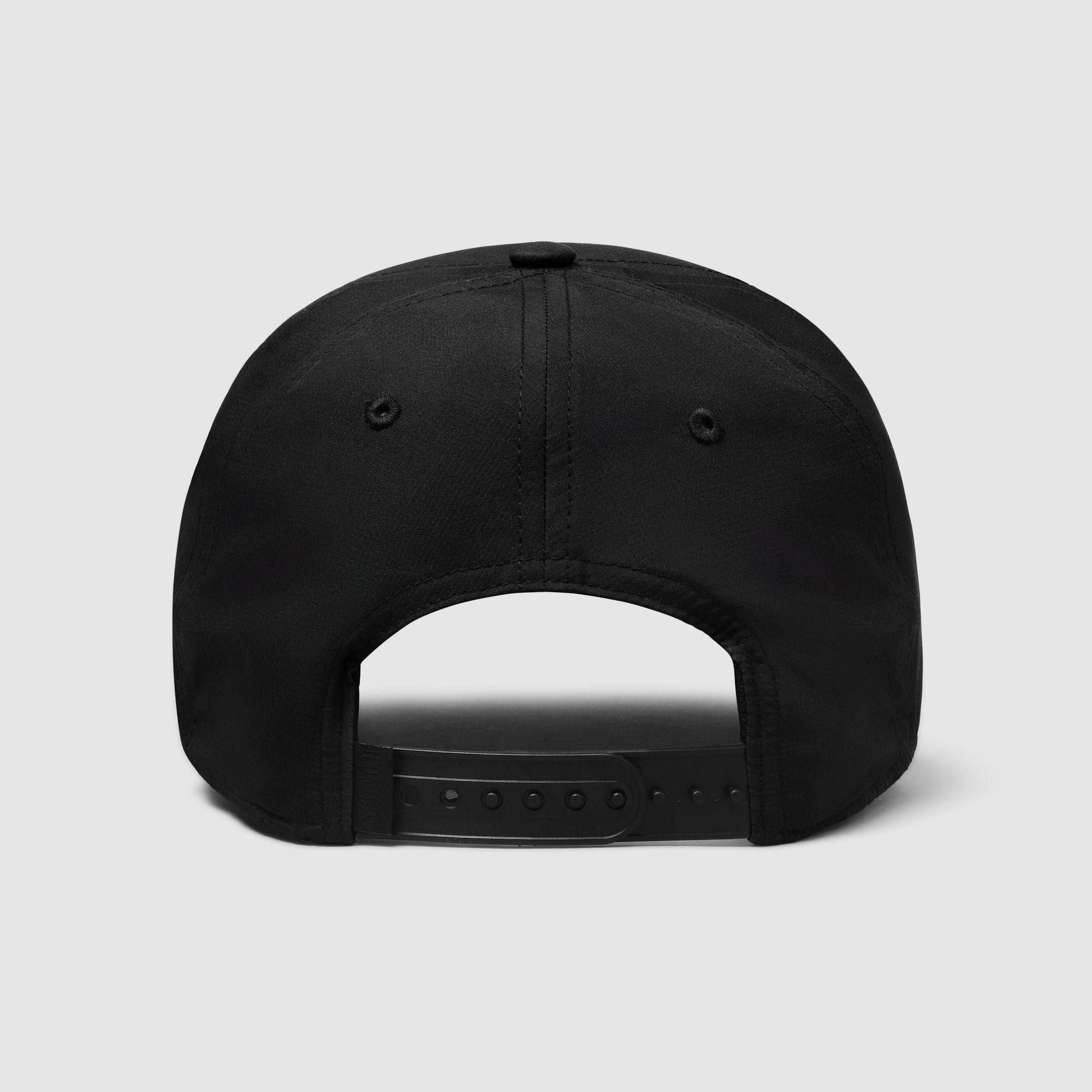 YETI® Baseball Cap, Bild 5 von 6