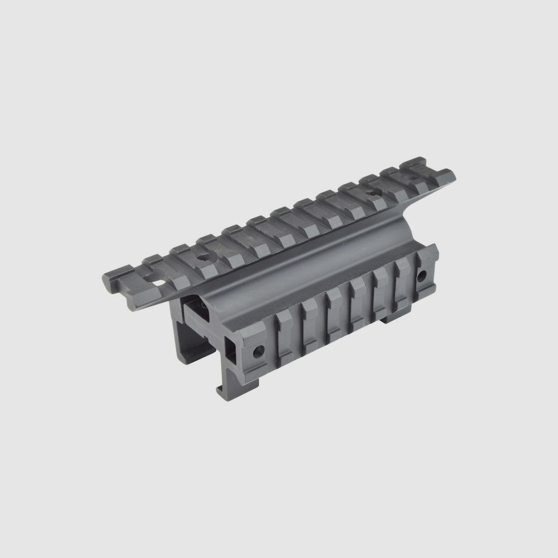 M5/G3 "RIS-Monster"-Mount II, schwarz