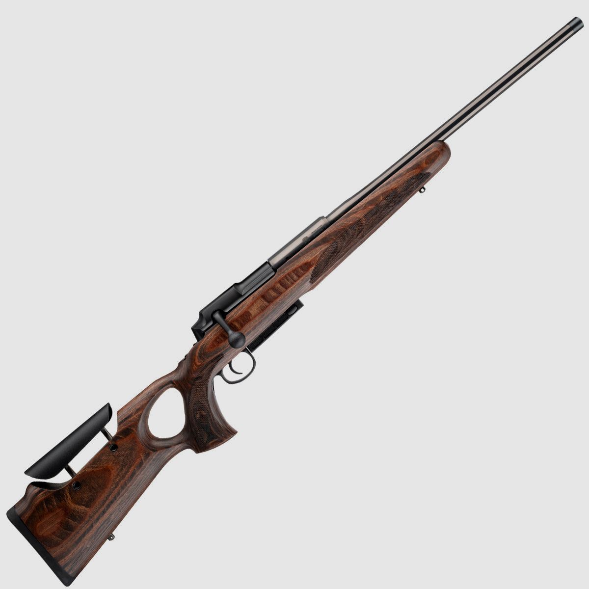 Mauser 25 Max, Bild 1 von 9