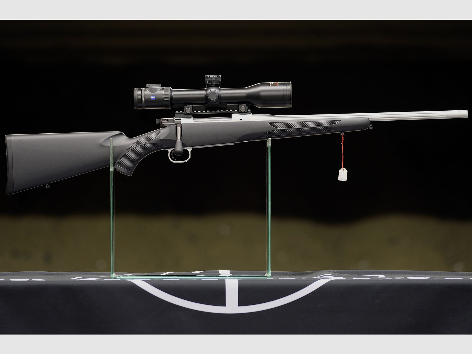 Mauser M12 Impact, afbeelding 2 van 7