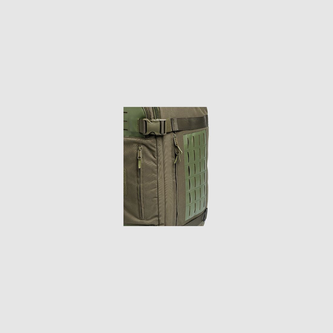 Bolsa Beretta Field Patrol (49 litros), imagen 9 de 10