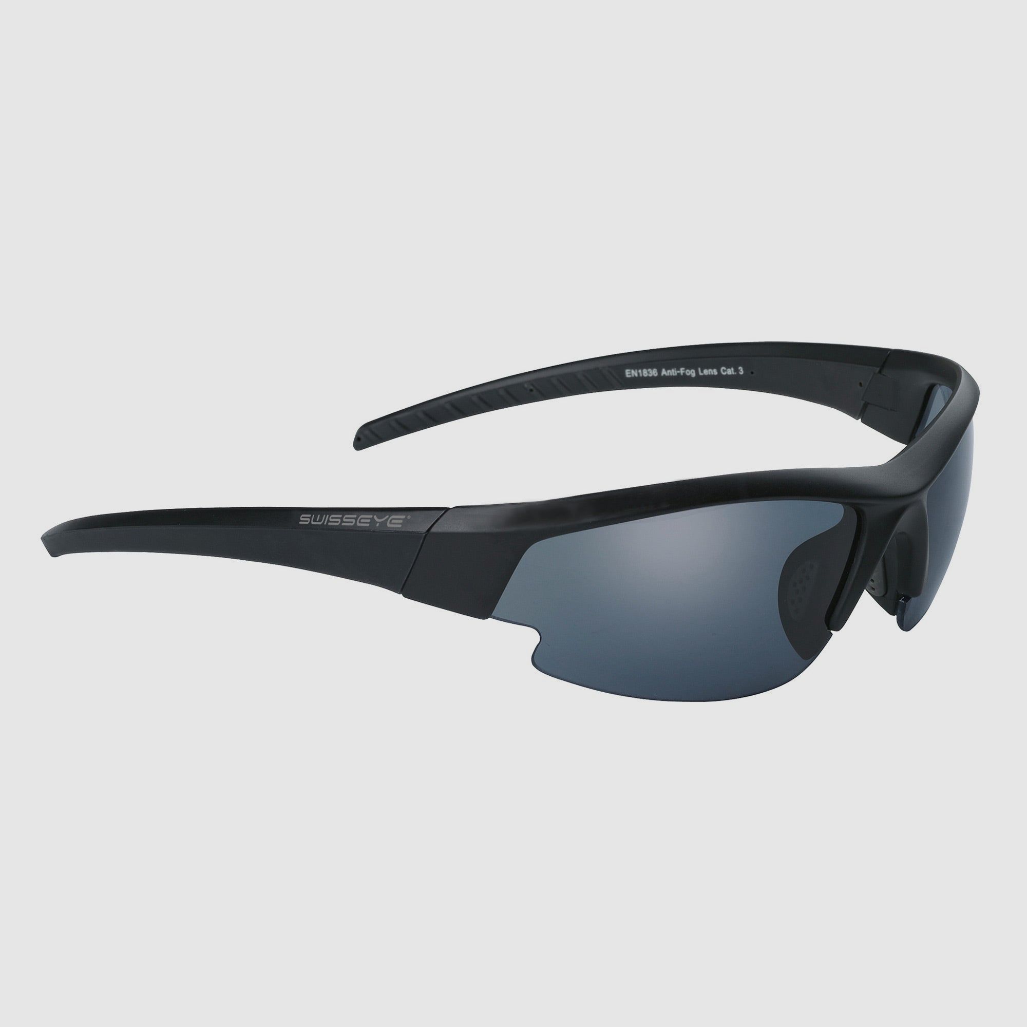 Swisseye Brille Gardosa Evolution M/P