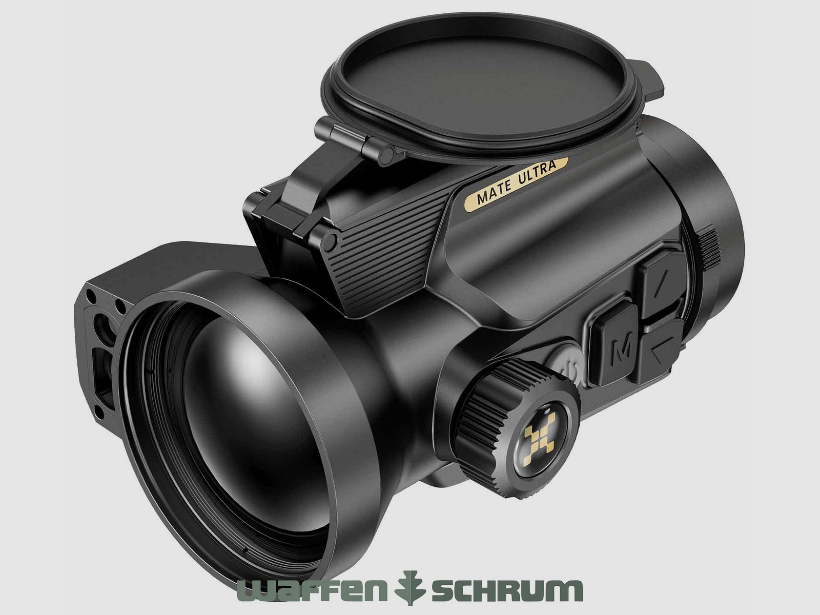 Nocpix Mate Ultra S60R