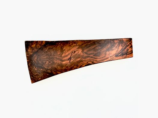 Półfabrykat kolby