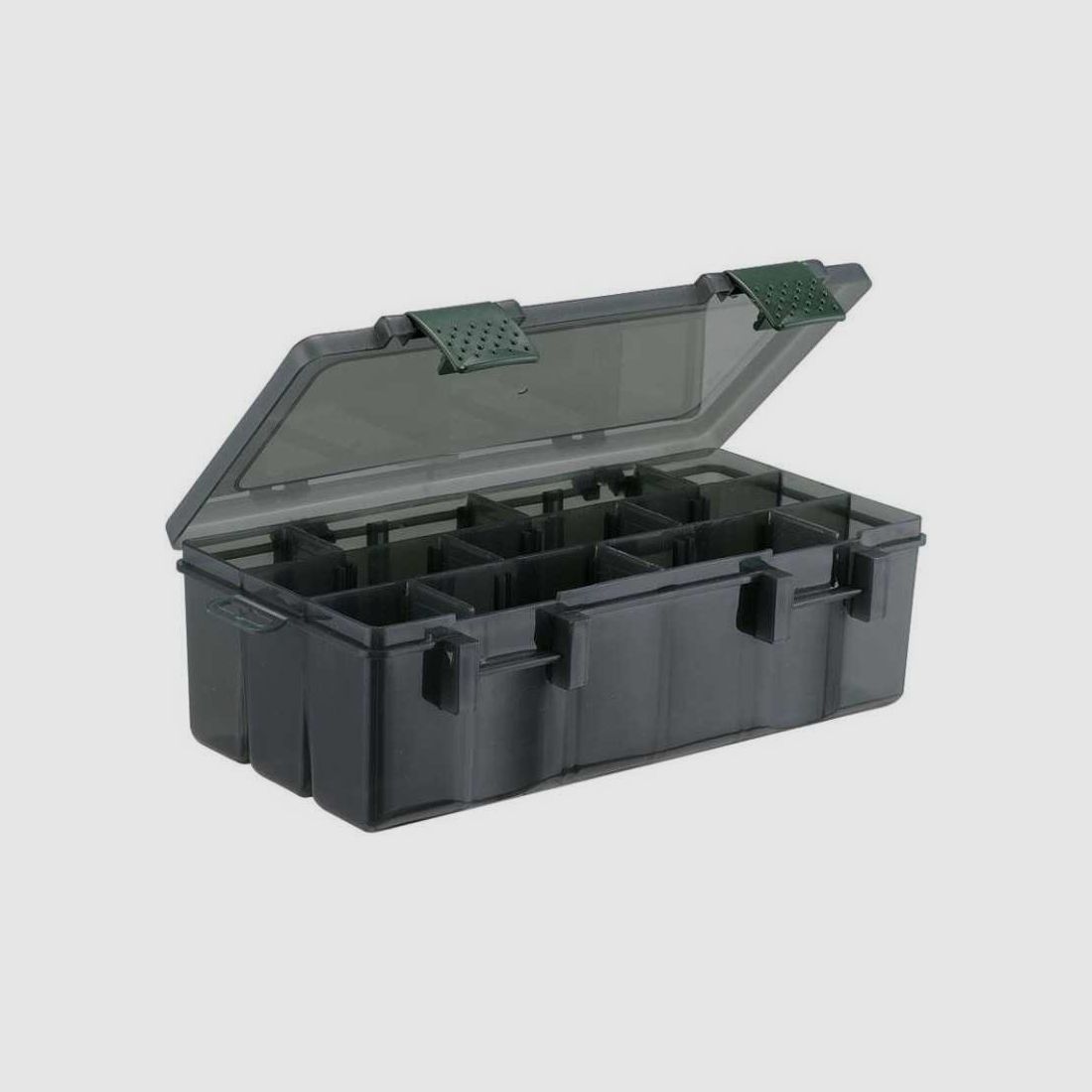 Pafex 240 Ringe Box