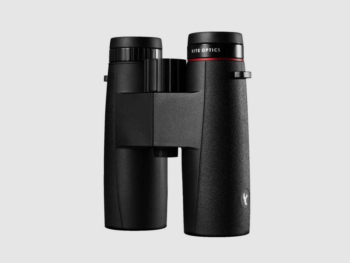 JUMELLES URSUS 10X42 KITE OPTICS, Bild 2 von 11