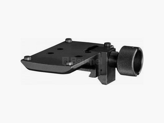 EMBASE KOZAP CZ550 RODE DOT MEOSIGHT 30