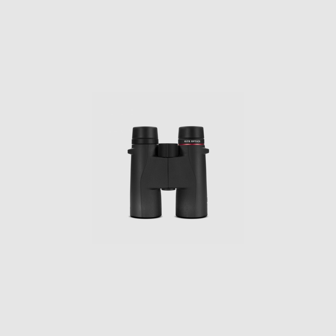 Kite binoculars Petrel II, BL, 10x42